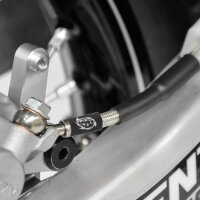 Moto-Master Bremse line | hinten | OEM | KTM, Husqvarna...