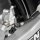 Moto-Master Bremse line | hinten | OEM | Suzuki: RM85L für SUZUKI RM