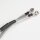 Moto-Master Bremse line | hinten | OEM | Sherco