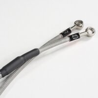 Moto-Master Bremse line | vorne | OEM | KTM: SX65 (Ozzo...
