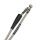 Moto-Master Kupplung line | Triumph: TF