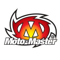 Moto-Master HC1 | Bleeder nipple + cap