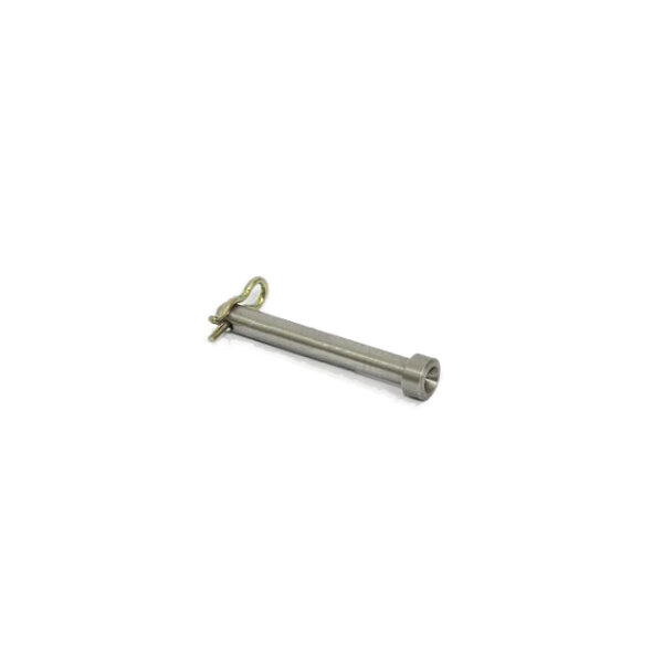 Moto-Master Caliper pin | Incl. clip | For 210102