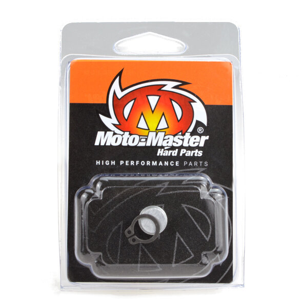 Moto-Master Tachomagnet | Incl. clip