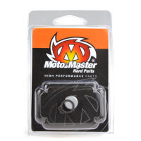 Moto-Master Tachomagnet | Incl. clip