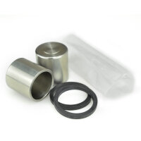 Moto-Master MXC | Revision kit | Incl. standard piston |...