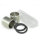 Moto-Master MXC | Revision kit | Incl. standard piston | for 210106 - 210107