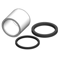 Moto-Master MXC | Revision kit | Incl. standard piston |...