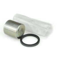 Moto-Master MXC | Revision kit | Incl. standard piston |...