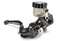 Moto-Master RMC-R | Master cylinder 12mm für...