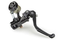 Moto-Master RMC-R | Master cylinder 12mm für passende Motorradmodelle