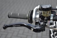 Moto-Master RMC-R | Master cylinder 12mm für passende Motorradmodelle