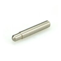 Moto-Master RMC-R | Pressure pin