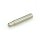 Moto-Master RMC-R | Pressure pin