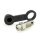 Moto-Master RMC-R | Bleeder + dust cap