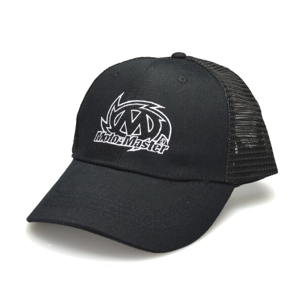 Moto-Master Cap | Regular