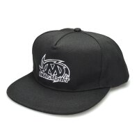 Moto-Master Cap | Snapback