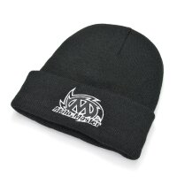 Moto-Master Winter hat