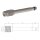 Moto-Master Bremsbelag pin | Race drilled | Honda