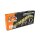 Moto-Master MX chain | V6-520 | X-ring | 120 links | Gold für passende Motorradmodelle