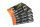 Moto-Master MX chain | V6-520 | X-ring | 120 links | Gold für passende Motorradmodelle