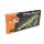 Moto-Master MX chain | GPX-520 | X-ring | 120 links | Gold für passende Motorradmodelle