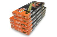 Moto-Master Road chain | RPX-525 | X-ring | 120 links |...