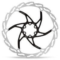 Moto-Master Flame Bicycle Bremsscheibe | fest | Bolt-on |...