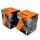Moto-Master Bremsbelag Bicycle | Organisch | Shimano: A type für passende Motorradmodelle