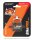 Moto-Master Bremsbelag Bicycle | Organisch Pro | Hope: E4, M4, RX4 für HOPE, LEWIS E4, RX4, XCR E4, AE, LH4, LHP S4, LV4