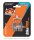 Moto-Master Bremsbelag Bicycle | Sinter Pro | Hope: X2 für HOPE EVO X2, RX2, X2, XCR X2