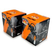 Moto-Master Bremsbelag Bicycle | Organisch | SRAM: Maven für SRAM Maven A1, Maven B1