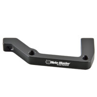 Moto-Master Adapter Bicycle | Postmount caliper -...