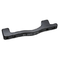 Moto-Master Adapter Bicycle | Postmount caliper -...