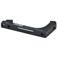 Moto-Master Adapter Bicycle | Postmount caliper -...