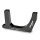 Moto-Master Adapter Bicycle | Postmount caliper - Flatmount fork