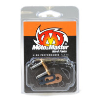 Moto-Master Chain link | Clip | for GP-415