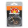 Moto-Master Chain link | Clip | for GP-415