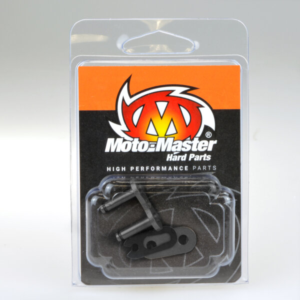 Moto-Master Chain link | Clip | for Basic-415