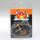 Moto-Master Chain link | Clip | for GP-420