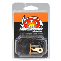 Moto-Master Chain link | Clip | for V2-428