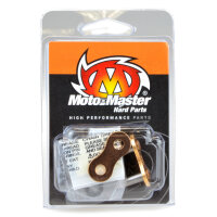 Moto-Master Chain link | Rivet | for V4-520