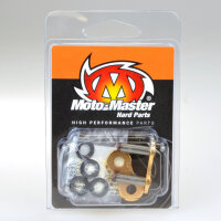 Moto-Master Chain link | Clip | for GPXN-520