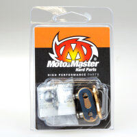 Moto-Master Chain link | Rivet | for GPXN-520