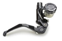 Moto-Master Supermoto Racing kit | Flame | Ø320mm...
