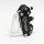 Moto-Master Supermoto Racing kit | Flame | Ø300mm | RMC-R | Ducati: Desmo 450MX