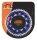 Moto-Master Fusion sprocket | Blue | 520-45T | Ducati