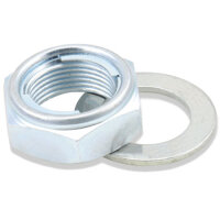Achsmutter Original Bolt