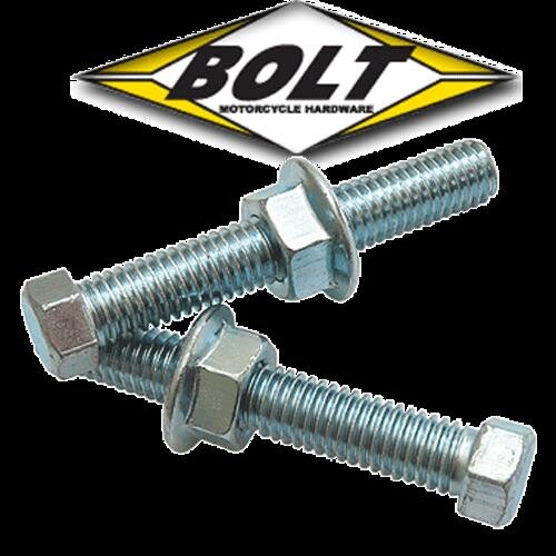 Kettenspanner Schrauben Original Bolt